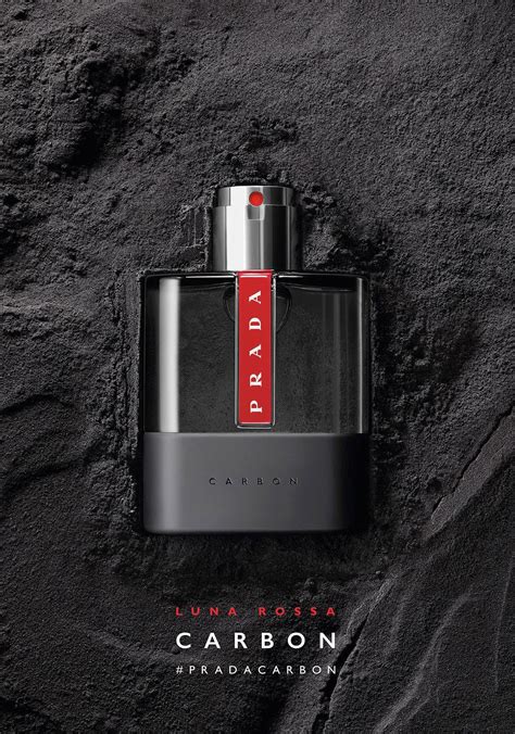 prada luna rossa carbon haltbarkeit